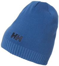 Helly Hansen winter beanie BRAND BEANIE 57502 543