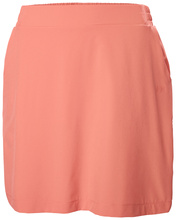 Helly Hansen spódnica W THALIA SKIRT 2,0 34375 284