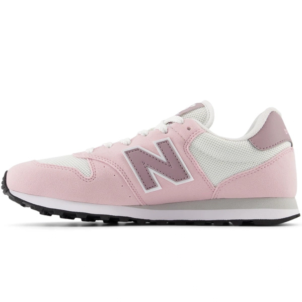 New Balance buty sportowe damskie GW500ADC