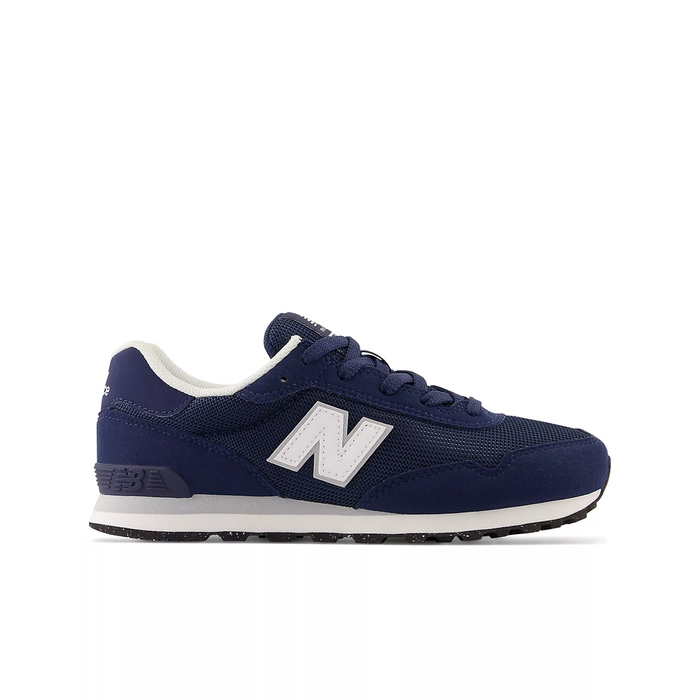 New Balance youth sports shoes GC515NVY