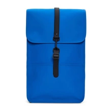 Rains backpack 48x30x12 cm BACKPACK W3 13000 83 WAVES