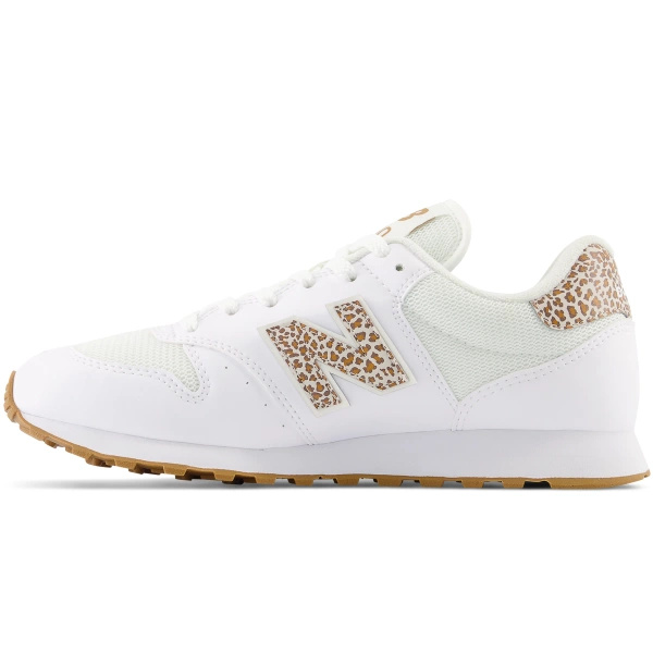 New Balance Frauen Sportschuhe GW500LW2