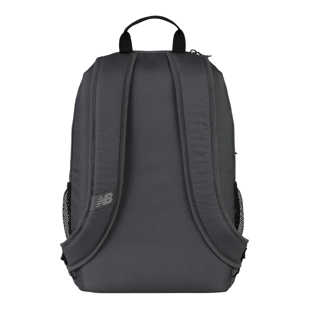 New Balance backpack CAMPUS BACKPACK GT LAB23181GT