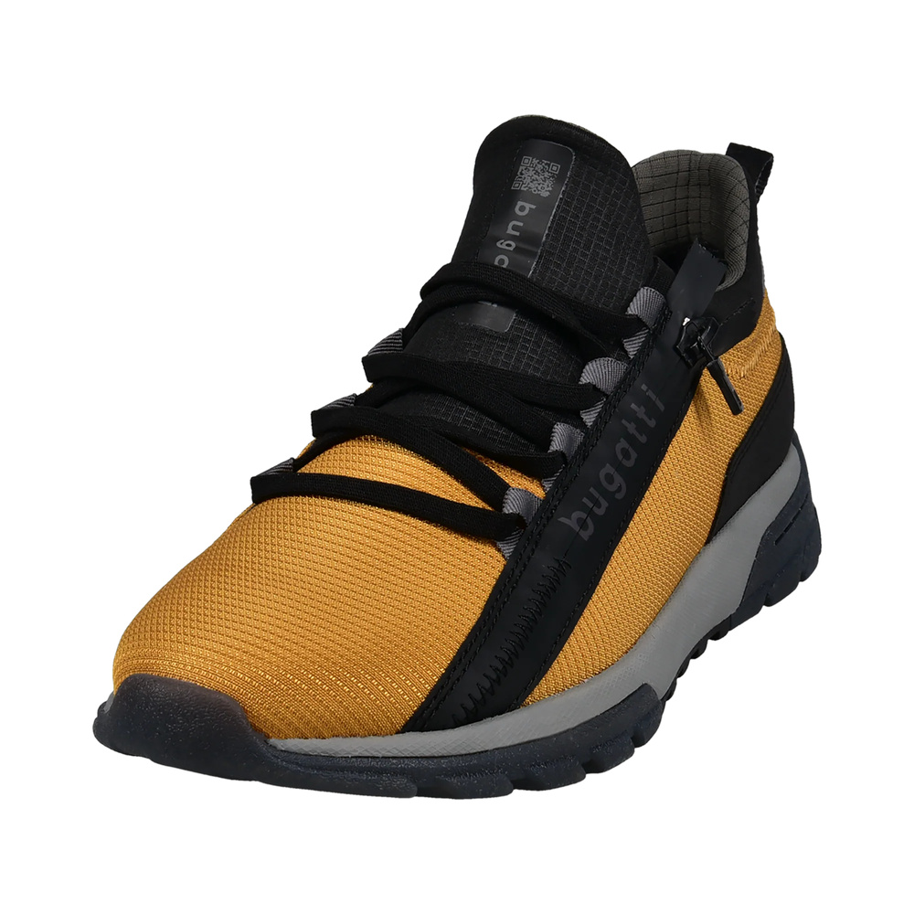 Bugatti Herren Sportschuhe  342-ADX60-6969-5010