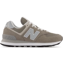 New Balance women's athletic shoes WL574EVG