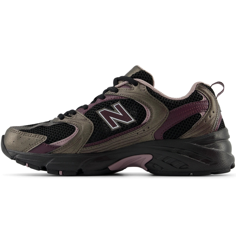 New Balance unisex athletic shoes MR530ADD