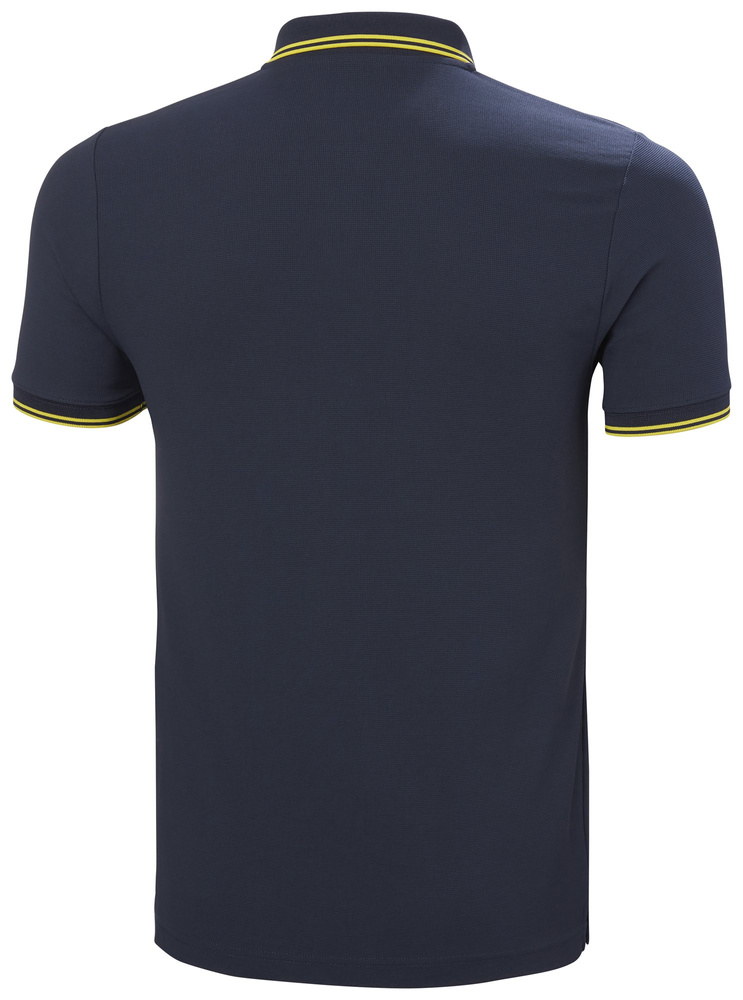 Helly Hansen men's KOS POLO T-shirt 34068 599