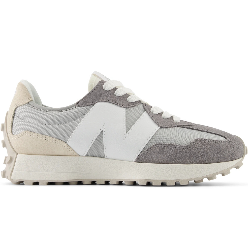 New Balance unisex shoes sneakers U327FF