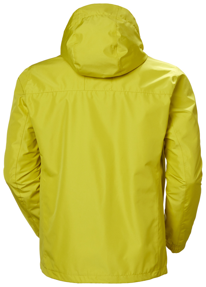 Helly Hansen Kurtka membranowa męska Dubliner Jacket 62643 426