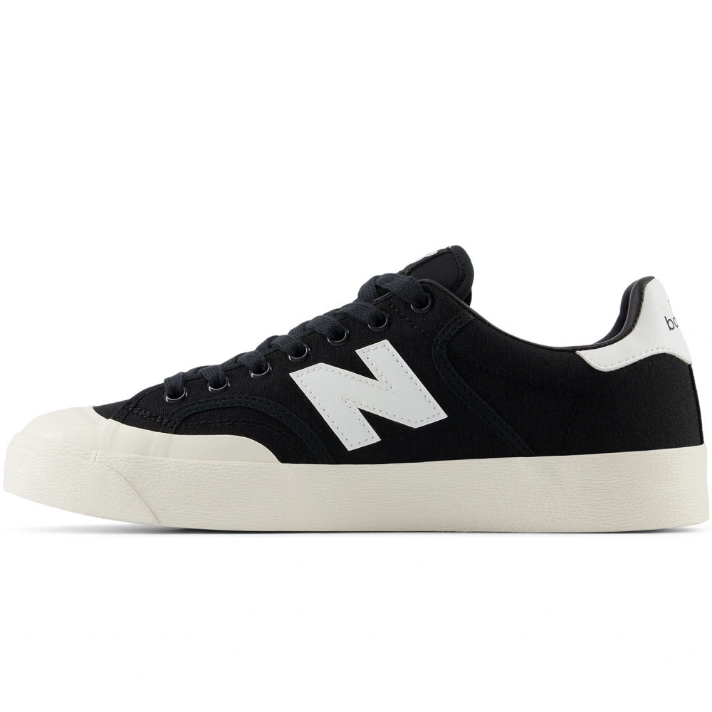 New Balance unisex sports shoes BB100CVB