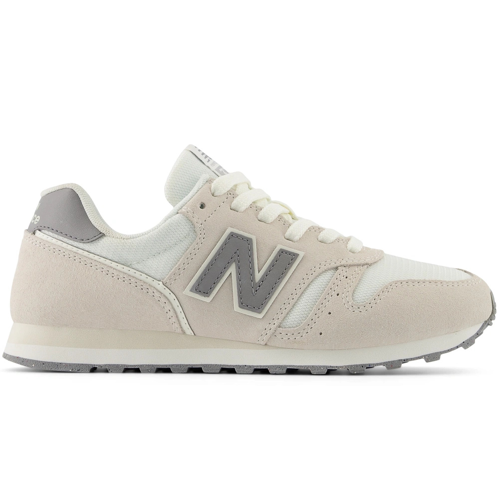 New Balance sportschuhe für Frauen WL373OL2