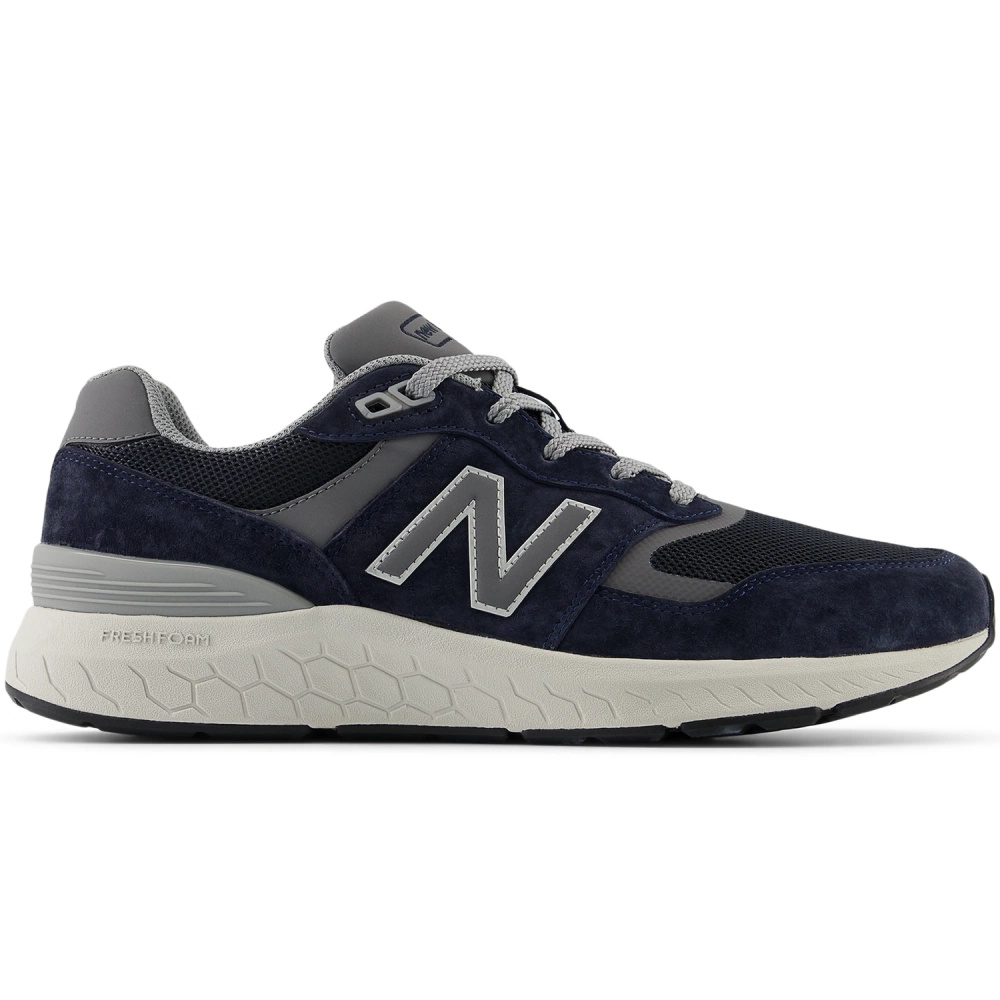 New Balance herren-Trainingsschuhe MW880CB6