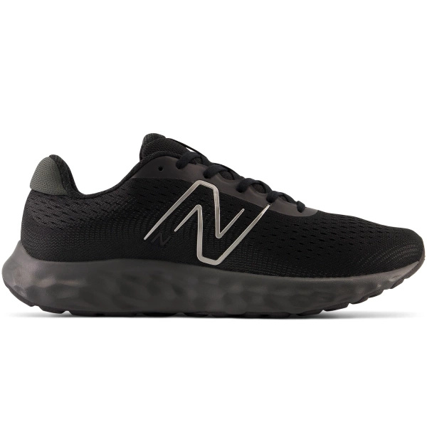 New Balance men's running shoes M520LA8