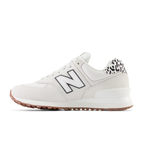 New Balance Frauen Sportschuhe WL574XW2