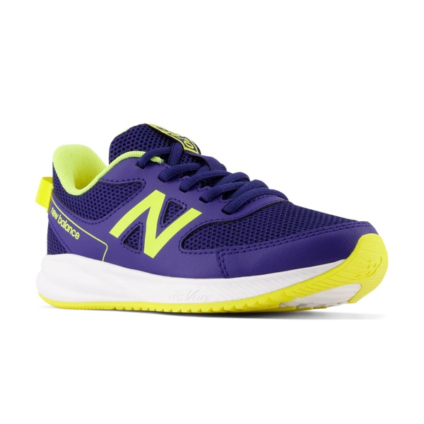 New Balance Jugendschuhe YK570BY3