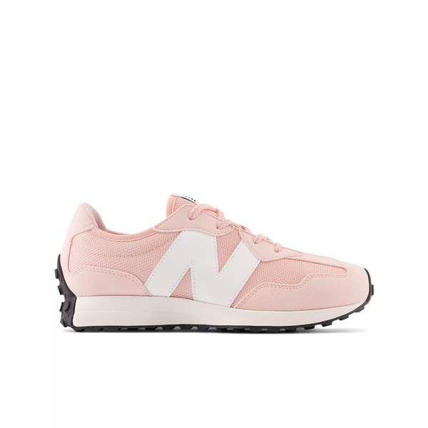 New Balance młodzieżowe buty sportowe GS327CGP