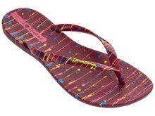 Ipanema WAVE ART FEM 26287-20868