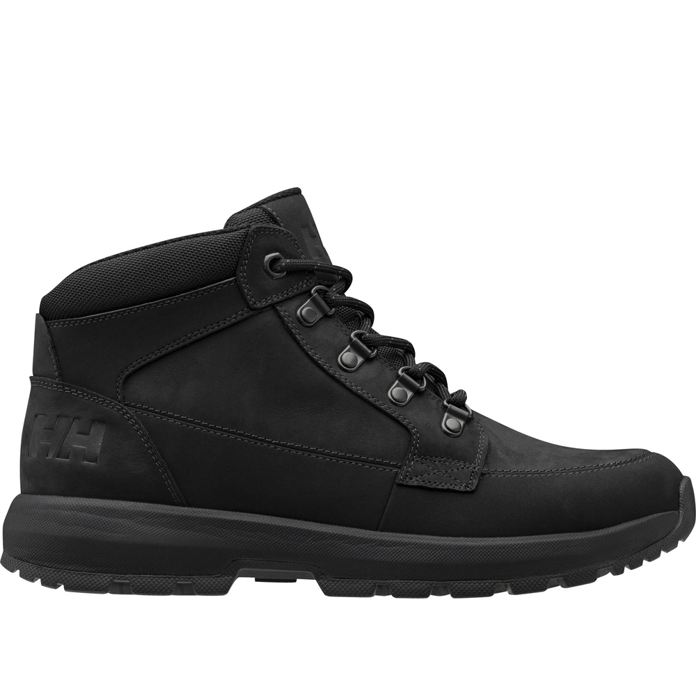 Helly Hansen Herren-Winterstiefel RICHMOND 11611 990