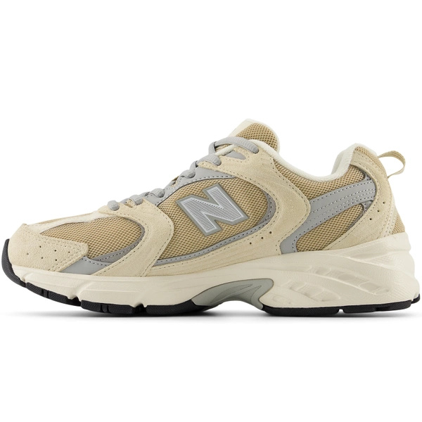 New Balance unisex athletic shoes MR530CP