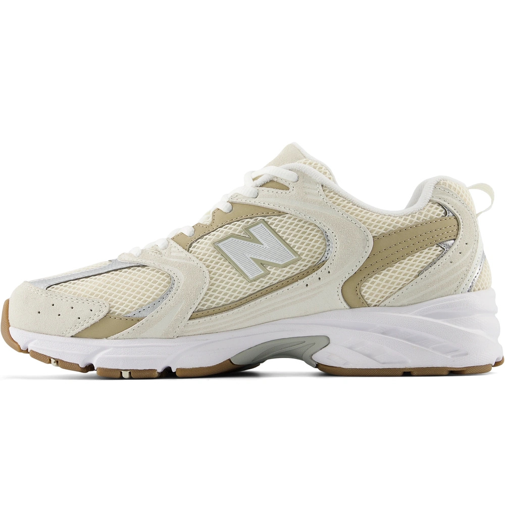 New Balance sports shoes UNISEX MR530GB