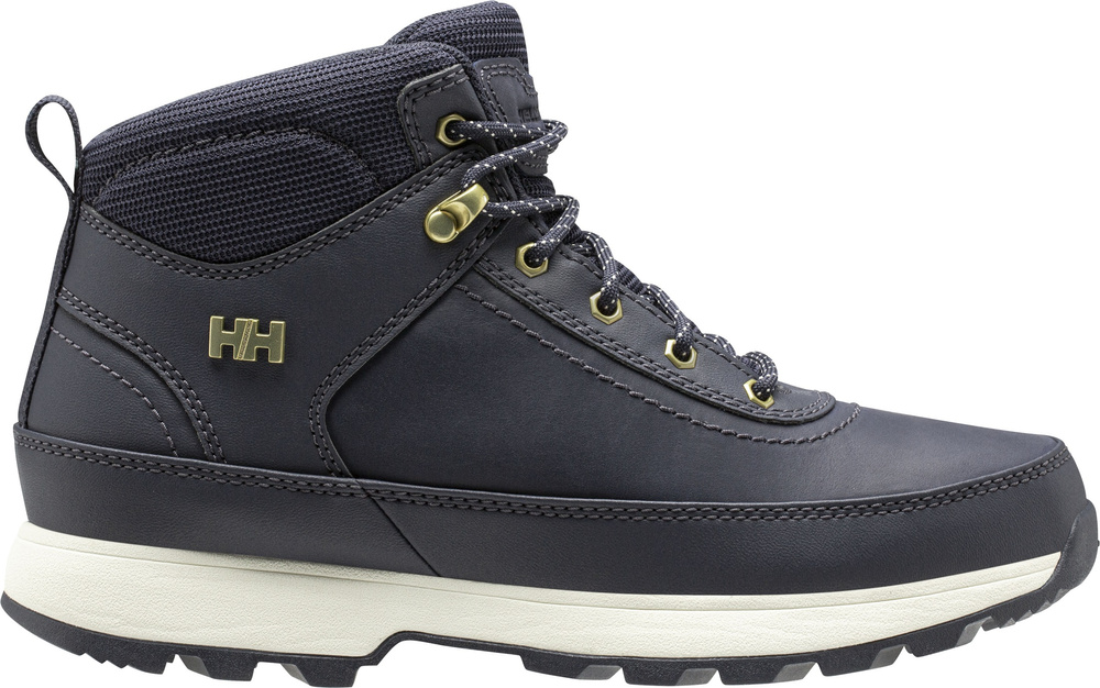 Helly Hansen damskie buty zimowe W CALGARY 2 12037 597