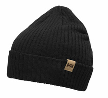 Helly Hansen męska czapka Business Beanie 2 67195 990