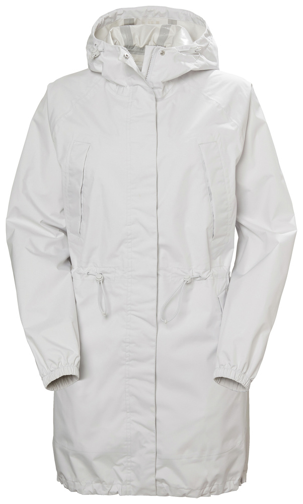 Helly Hansen damska kurtka przeciwdeszczowa W ESCAPE COAT 53096 823