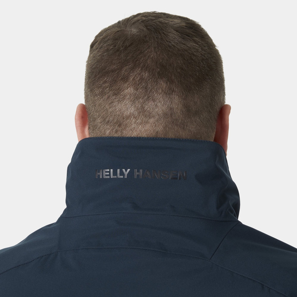 Helly Hansen kurtka męska HP RACING JACKET 30205 597