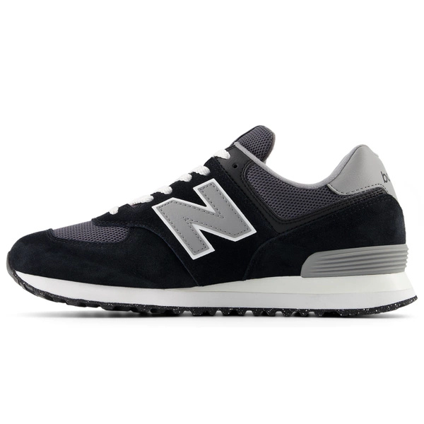 New Balance buty sportowe UNISEX U574TWE