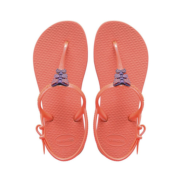 Havaianas kids FREEDOM 4.123.502 4401 vitamins