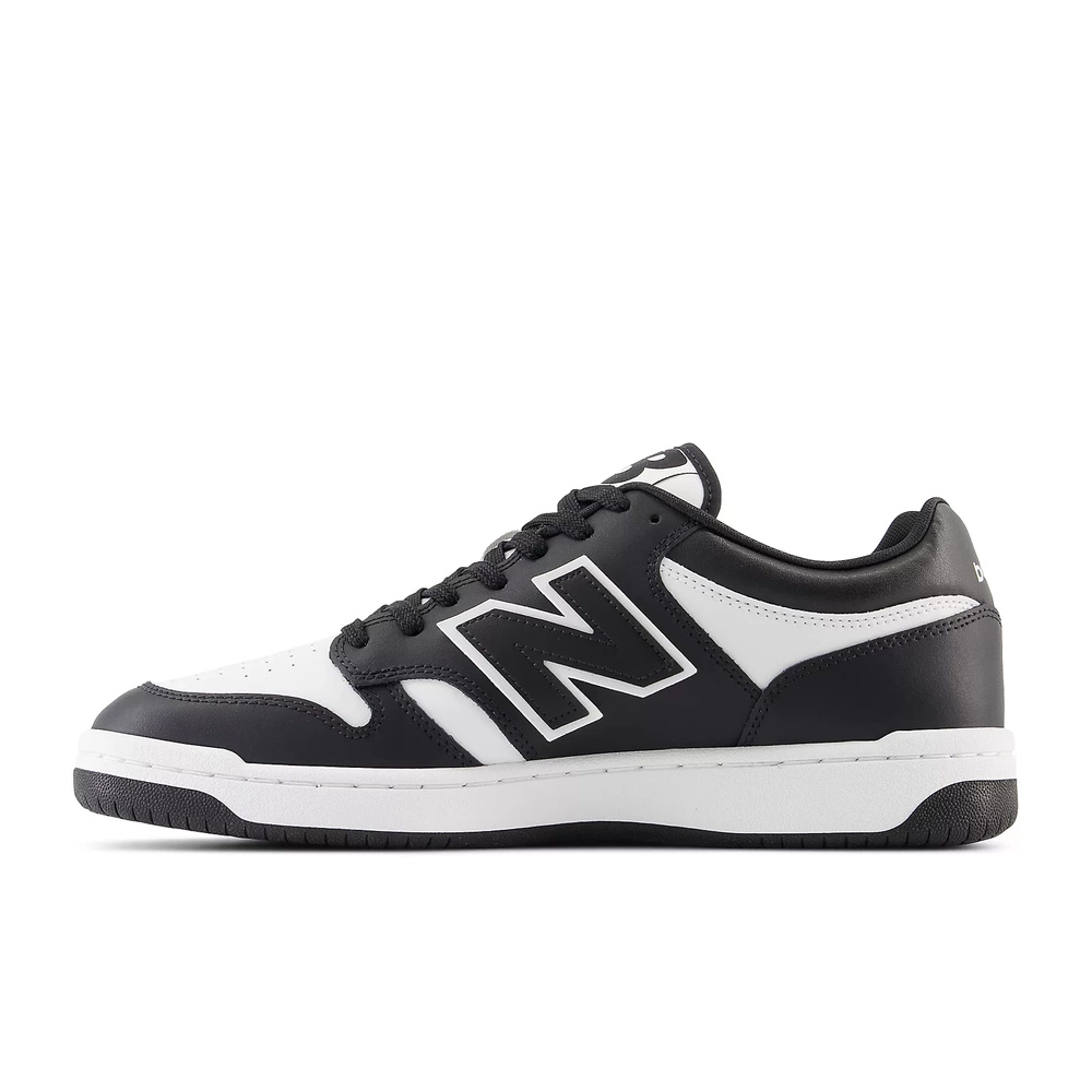 New Balance  Sportschuhe Unisex BB480LBA