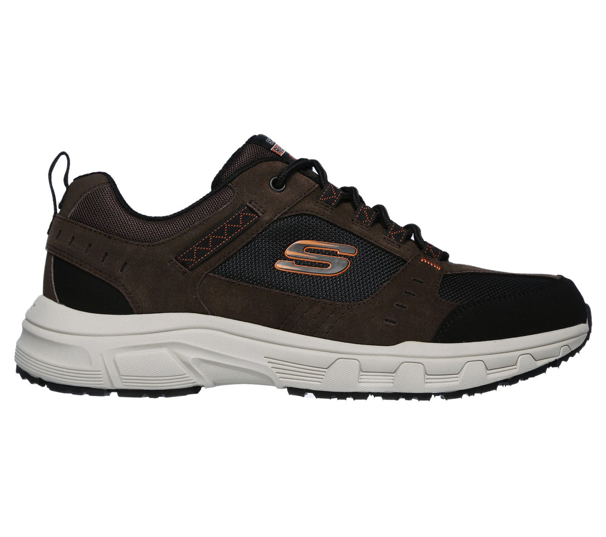 skechers oak canyon sneakers